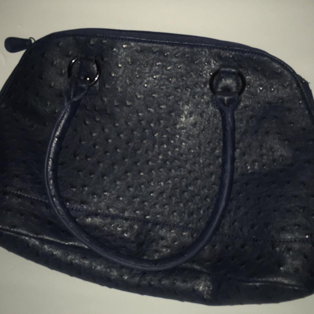 Chico’s large bag